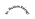 Er Hariom Bairagi